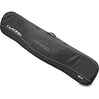 Dakine Freestyle Snowboard Bag Black 157Cm