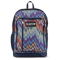 Trans By Jansport Megahertz Ii Backpack Multicolored