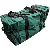 Sport Carry Bagdk Grn