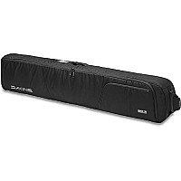 Dakine Low Roller Snowboard Bag Black 165Cm