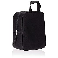 Jansport Big Break Lunch Bag Black