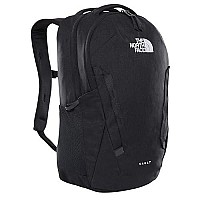 The North Face Vault Backpack Tnf Black One Size