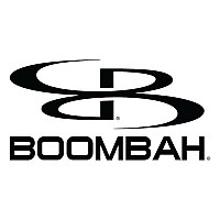 Boombah Rolling Superpack Baseballsoftball Gear Bag 2312 X 1312 X 912 Blackteal Telescopic Handle Holds 4 Bat