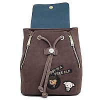 Loungefly Harry Potter Free Dobby The Elf Mini Backpack