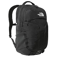 The North Face Surge Tnf Blacktnf Black Os