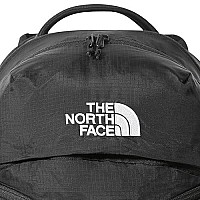 The North Face Surge Tnf Blacktnf Black Os