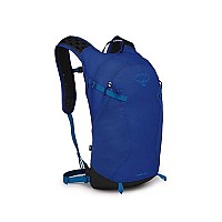 Osprey Sportlite Hiking Backpack Multi Os