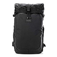 Tenba Backpack V2 Blackblack Camo 16 Long