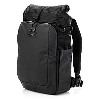 Tenba Backpack V2 Blackblack Camo 16 Long