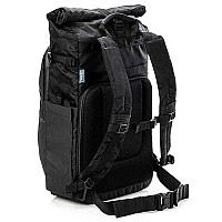 Tenba Backpack V2 Blackblack Camo 16 Long