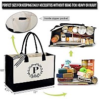 Beegreen Basket For Gifting Relaxing Gifts Bride Gifts Female Coworker Gifts Teacher Bag Last Minute Gifts Cute Gifts For Work H