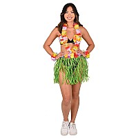 Adult Hula Set