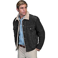 Mens Jacket