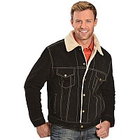 Mens Jacket