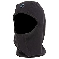 Outdoor Designs 260839 Power Wool Balaclava Black