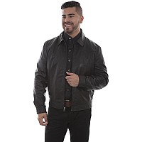 Mens Jacket