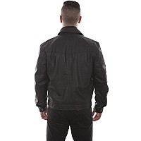 Mens Jacket