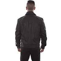 Mens Jacket