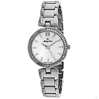 Mathey Tissot Womens Classic