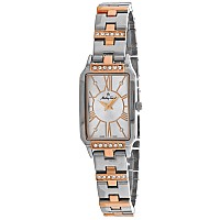 Mathey Tissot Womens Classic