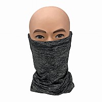 Premium Sports Neck Gaiter Face Mask For Outdoor Activities