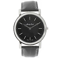 Mathey Tissot Mens City