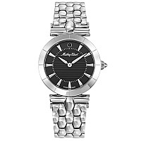 Mathey Tissot Womens Classic