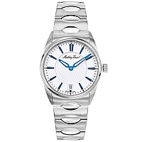 Mathey Tissot Womens Classic