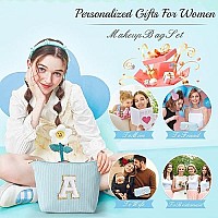 Yoolife Tween Girls Trendy Stuff Gifts For Women Birthday Gifts For Women Graduation Gifts Mothers Day Gifts Bridesmaid Gif