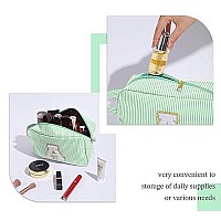 Yoolife Birthday Gifts For Women Her 20Th 30Th 40Th 50Th 60Th Birthday Gifts For Women Happy Birthday Gifts For Her Mom Best