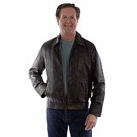 Mens Jacket