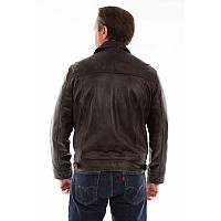 Mens Jacket