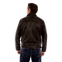 Mens Jacket