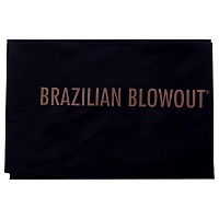 Brazilian Blowout Apron By Brazilian Blowout For Unisex 1 Pc Apron