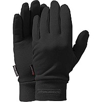 Outdoor Designs 260037 Xlarge Poweron Gloves Black