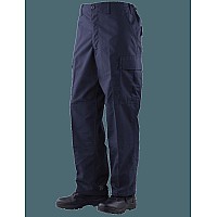 Bdu Pants Gen 1 Police Navy Mens Poly Cotton Mr W3234 I32