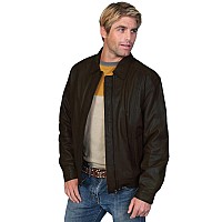 Mens Jacket