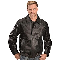 Mens Jacket