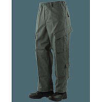 Tru Pants Odg Mens Poly Cotton Ms W3234 I30