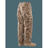 Tru Pants Desert Digital Mens Poly Cotton Xsr W2426 I32