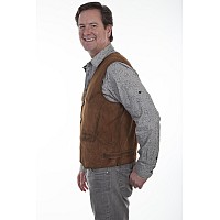 Mens Vest