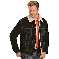 Mens Jacket