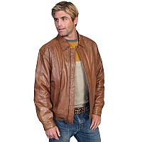 Mens Jacket