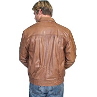 Mens Jacket