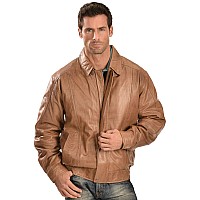 Mens Jacket