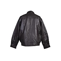 Mens Jacket