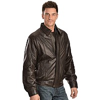 Mens Jacket