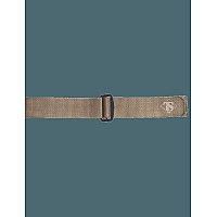 Bdu Belt Coyote M