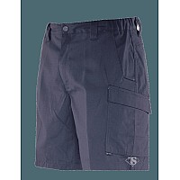 St Cargo 9 Shorts Navy Mens Poly Cotton W44 L9