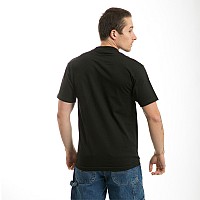 Military Graphic Ts Thefew Black M